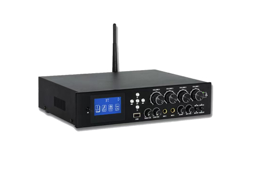 4*50W�{��������������H45