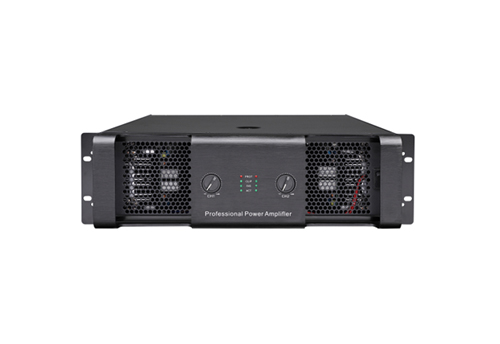 �������󼉹���DA-1500