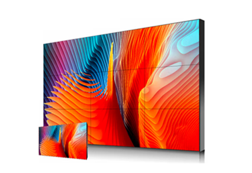 1.8խƴ�pҺ��ƴ����