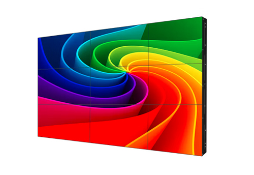 0.88��խƴ����