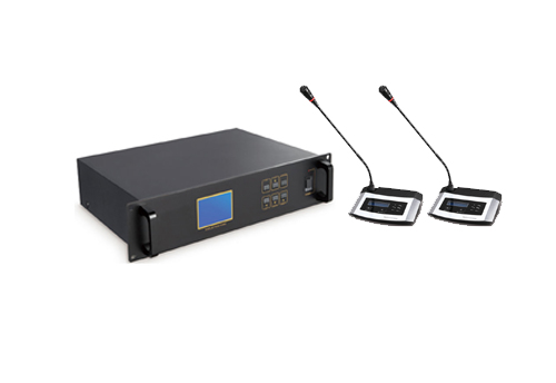 �о��๦�ܔ�(sh��)�֕��hϵ�y(t��ng) ES382