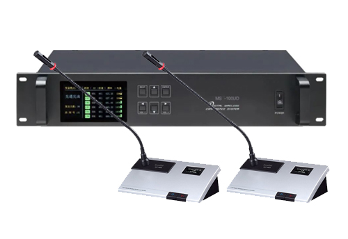 �o���z���ۙ���hϵ�y(t��ng) MS-100UD